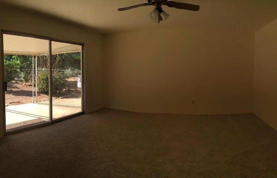 1st image of 2018-20 Hanford Dr