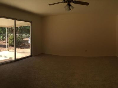 2018-20 Hanford Dr, San Diego, CA, 92111