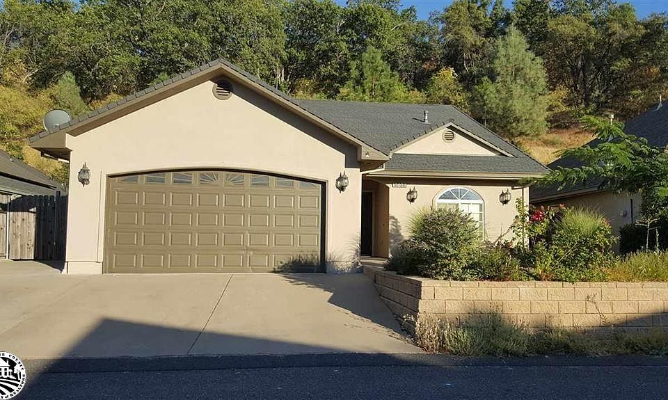 1st image of 17077 Upper Starr King Dr