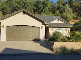 17077 Upper Starr King Dr, Soulsbyville, CA 95372