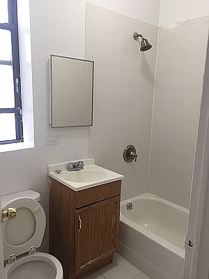 2nd image of 164 E 107th St APT 3C