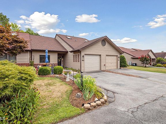 2nd image of 243 Willowbend Dr