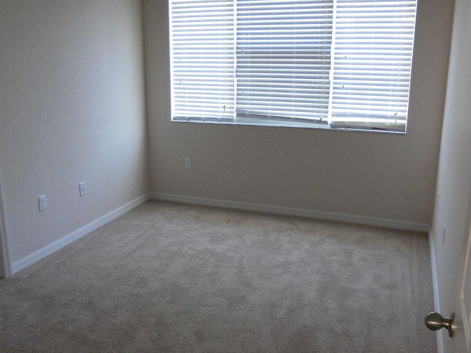 2nd image of 3866 74th Way N #3866