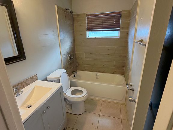2nd image of 2711 NW 13th Ct