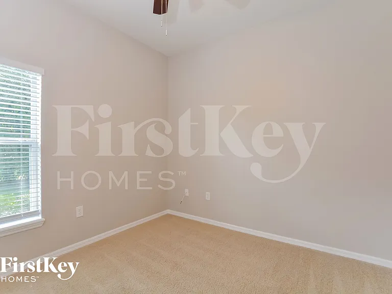 4087 Fitzroy Reef Dr — Photo 12