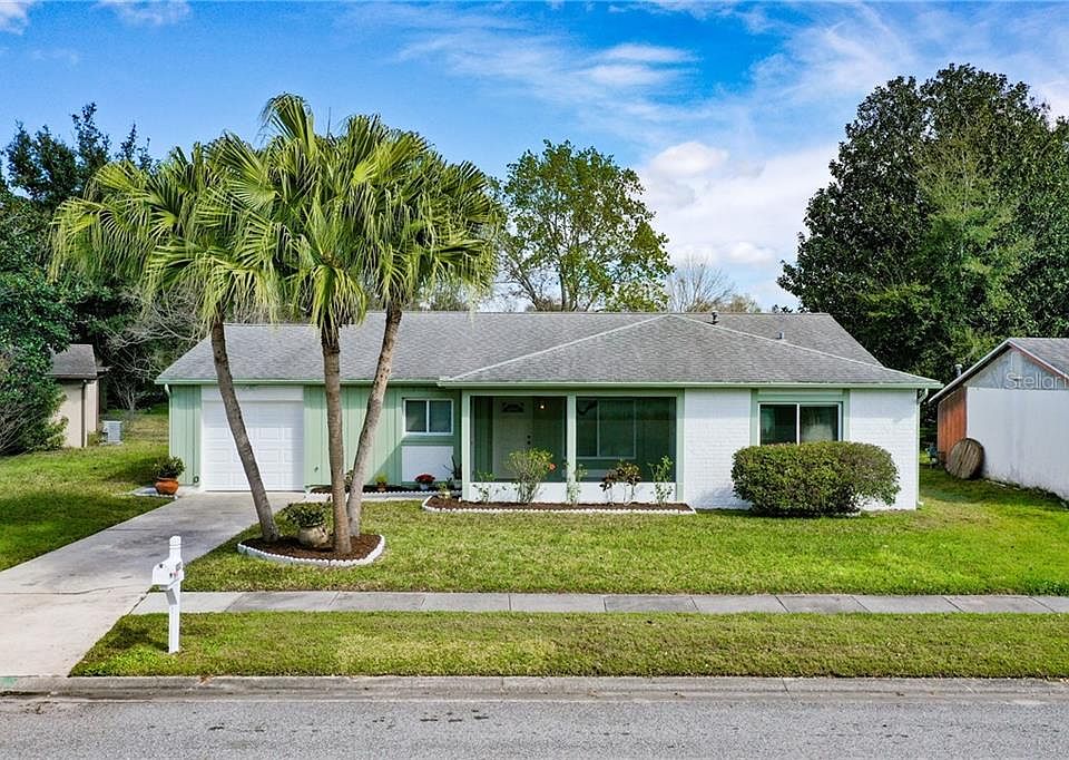 1st image of 10313 Gray Eagle Dr