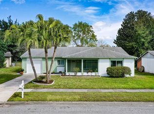 10313 Gray Eagle Dr, Orlando, FL 32821