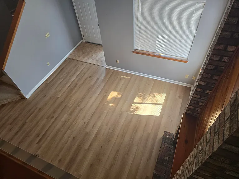3929 Balsam Dr — Photo 25