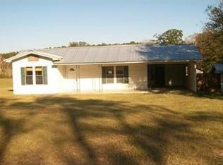 24538 Highway 441, Kentwood, LA 70444