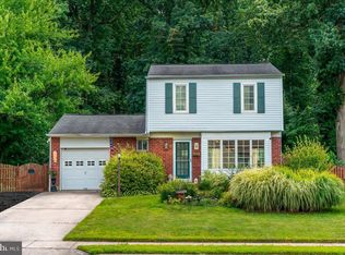 375 Montgomery Dr, Mantua, NJ 08051