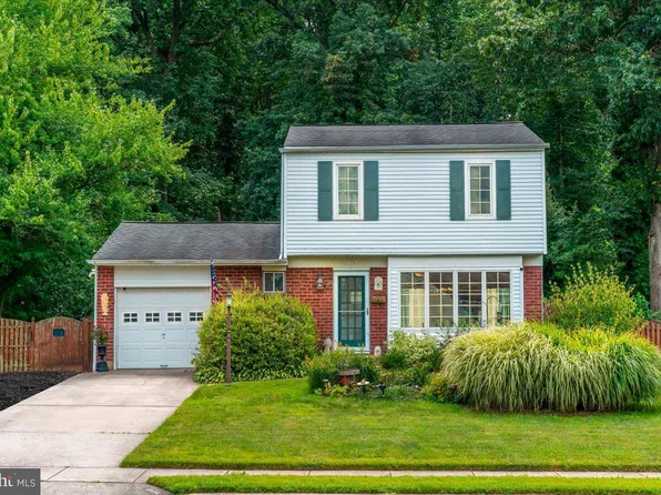 375 Montgomery Dr, Mantua, NJ 08051