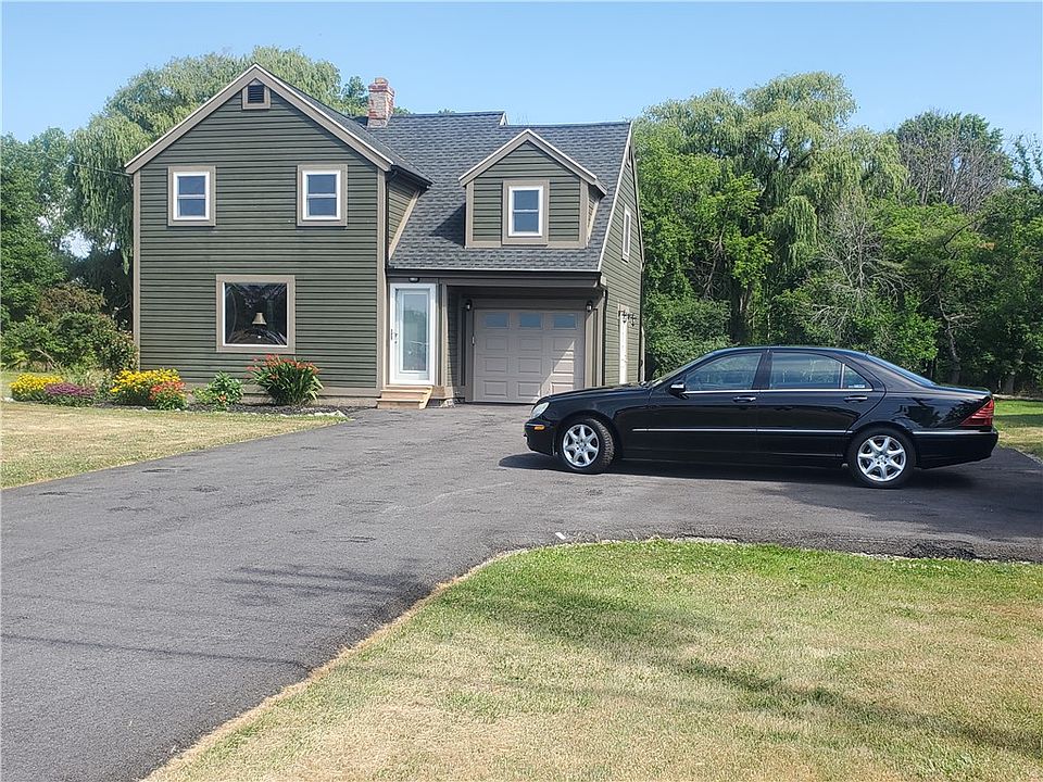 2930 Brighton Henrietta Town Line Rd, Rochester, NY 14623 Zillow