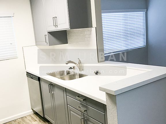 5th image of 3209 Meade Ave APT 9