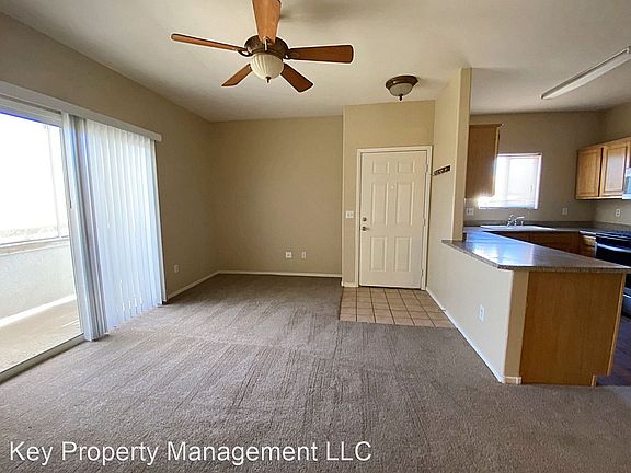 4th image of 5650 E Sahara Ave Unit 2042