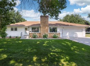 1723 E Lexington Blvd, Eau Claire, WI 54701