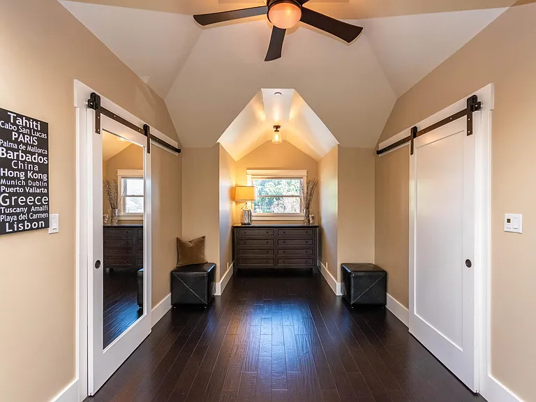 1463 Calistoga Ave — Photo 26