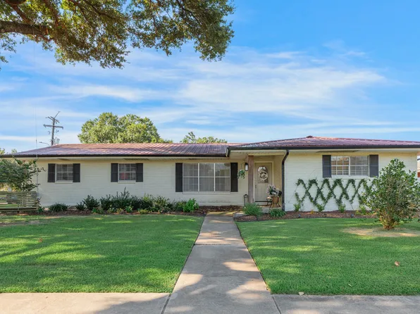 1538 Victor Ii Blvd, Morgan City, LA 70380