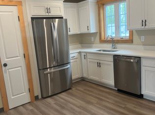 159 Union St #1, Manchester, NH 03103