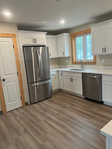 159 Union St #1 Photo 1