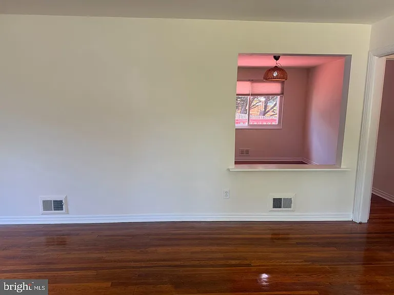 10903 Stillwater Ave — Photo 6