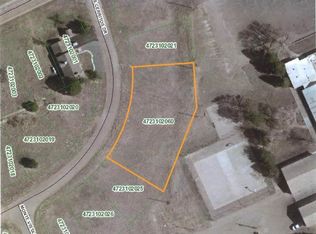 Tbd Los Cerritos Dr, Colorado City, CO 81019