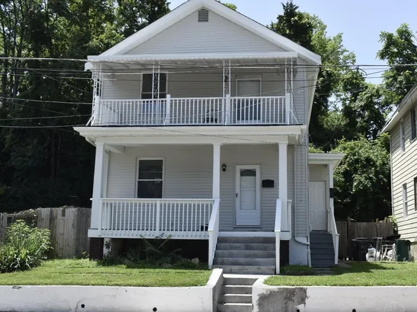 1129 McPherson Ave, Cincinnati, OH 45205
