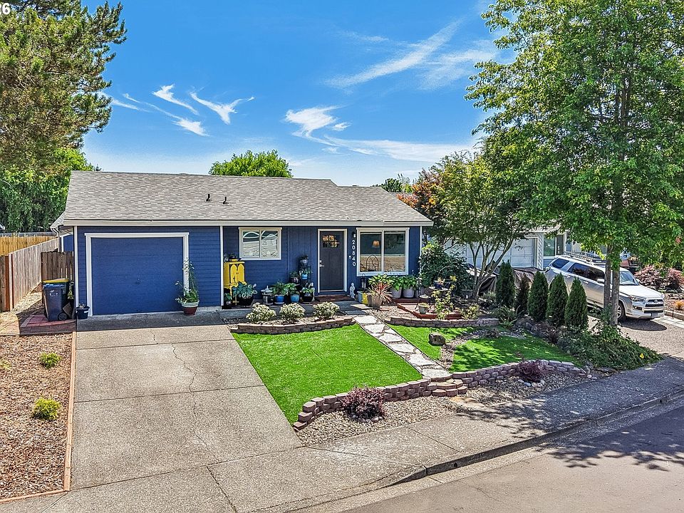 1st image of 20840 SW Jay St