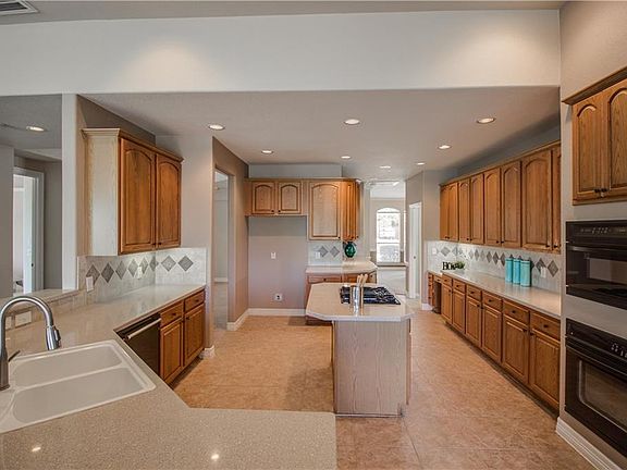 5th image of 500 Michener Ct