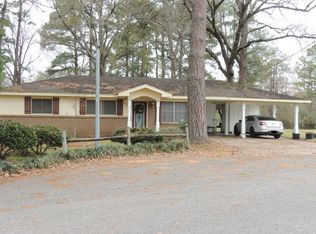 111 Dixie St, West Monroe, LA 71291