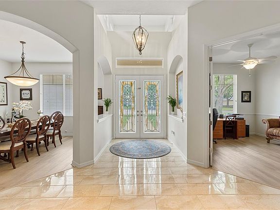 2nd image of 5603 EAGLEGLEN PLACE
