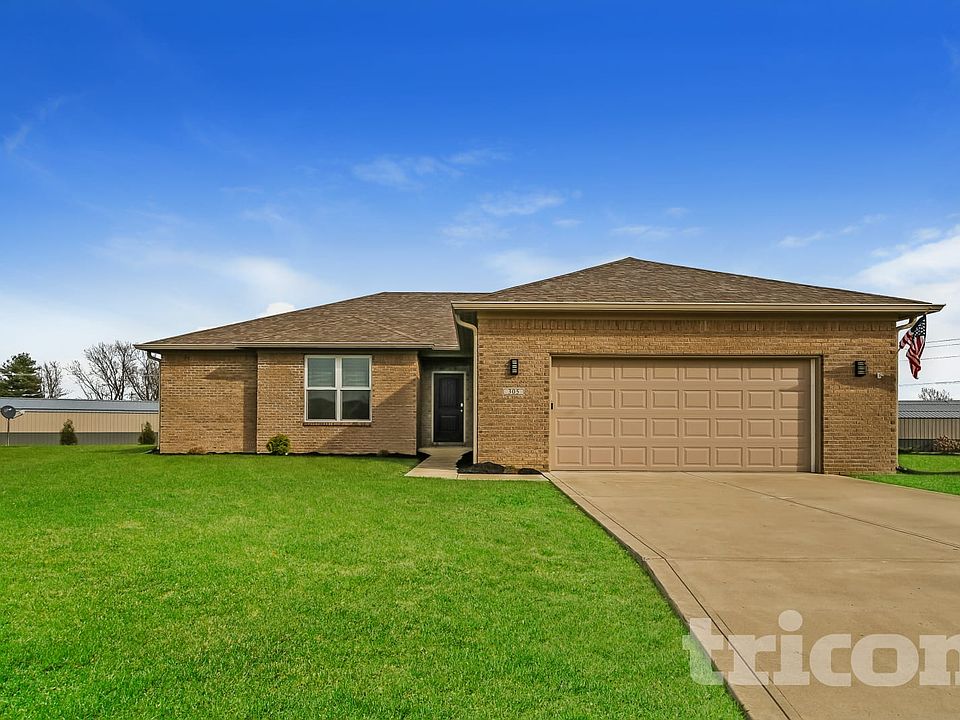 1st image of 305 Gale Ct