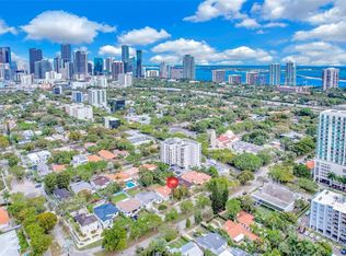 335 SW 25th Rd, Miami, FL 33129