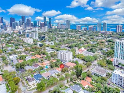 335 SW 25th Rd, Miami, FL, 33129