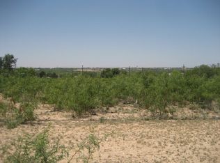 1907 Birdwell Ln STE A, Big Spring, TX 79720