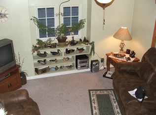 788 NW Deer St, Prineville, OR 97754