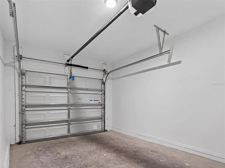 3004 Jessamine Dr — Photo 30