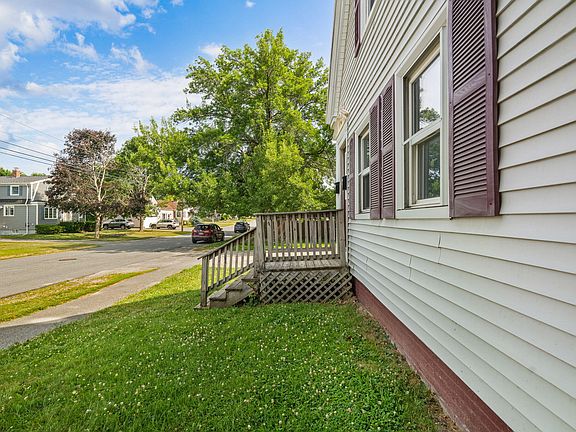4th image of 103 Chamberlain Street