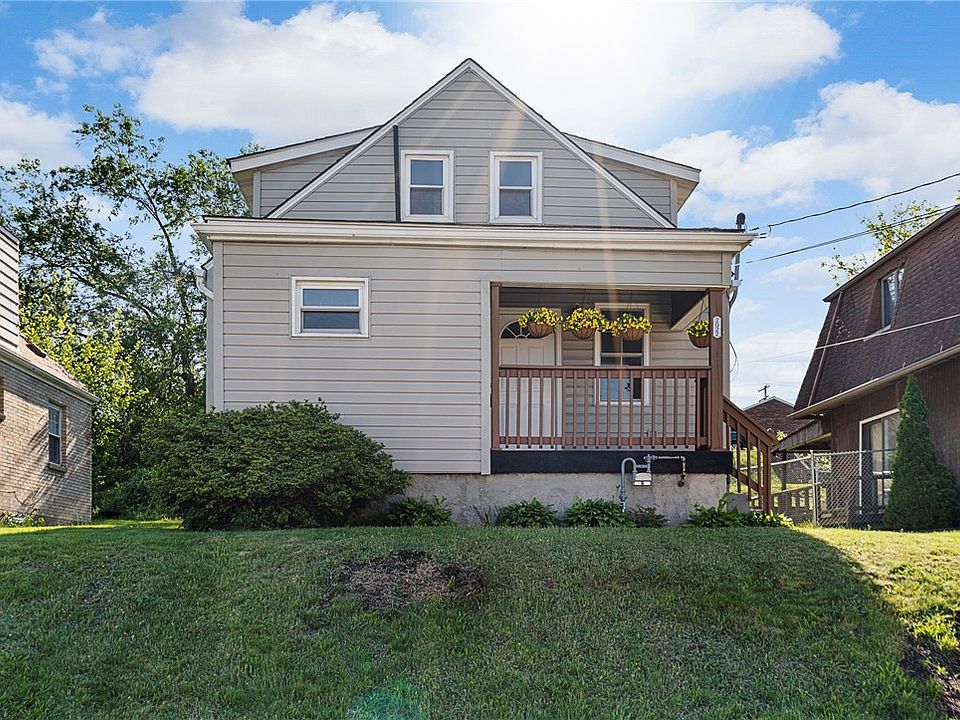 1st image of 2022 Kimball Ave