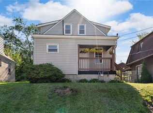 2022 Kimball Ave, Arnold, PA 15068