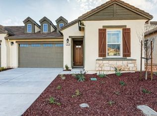 1450 Santorini St, Brentwood, CA 94513