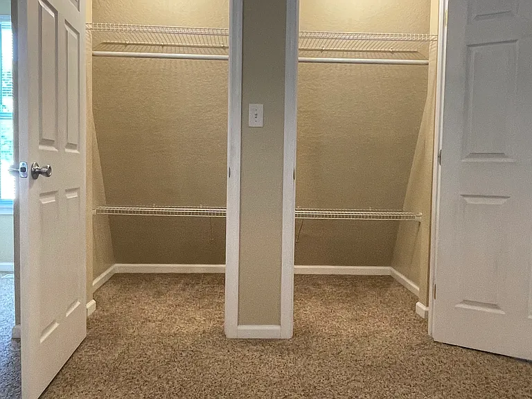 2500 Maymont Ct — Photo 14