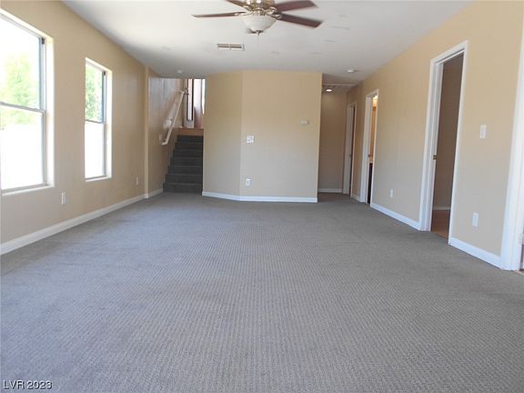 5th image of 6204 Senegal Haven St