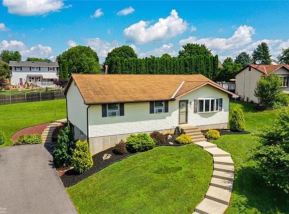4th image of 108 Fernwood Dr