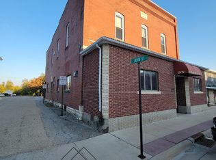 258 Broadway St #5, Springville, IA 52336