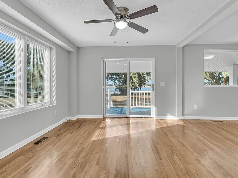 5844 Oak Hart Rd — Photo 37