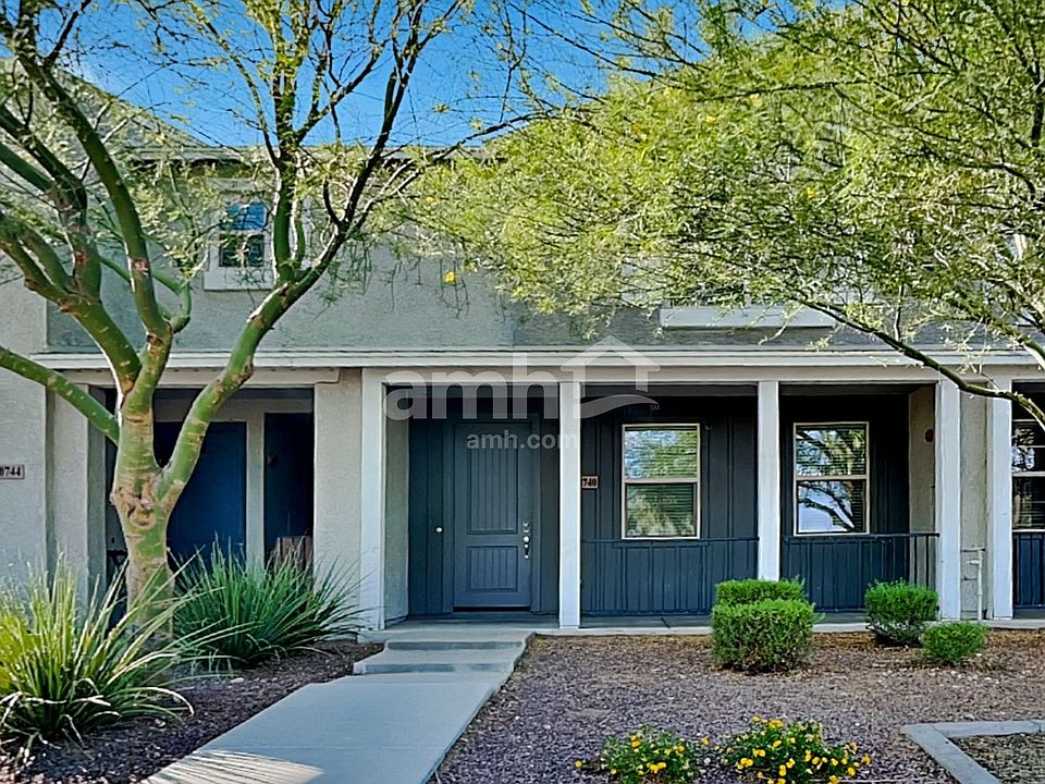 1st image of 20740 W Thomas Rd