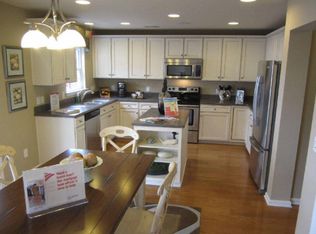 1201 Wild Goose Trl, Summerville, SC 29483