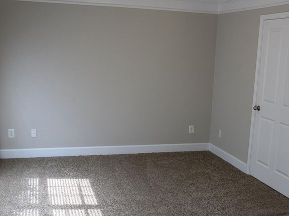 Bonus room/game room on ground level with lots of storage and entrance to 2-car garage