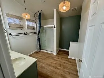 3547 Queen Victoria Ct — Photo 16