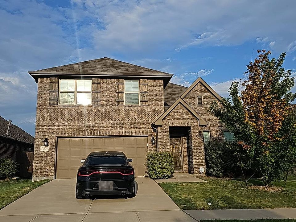 1st image of 713 Bird Creek Dr